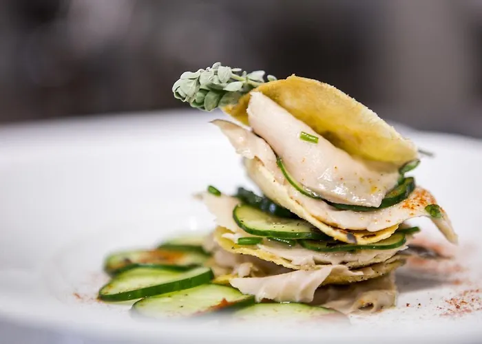 Ilma Garda Limone sul Garda