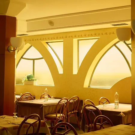 Ilma Garda Hotel Limone sul Garda