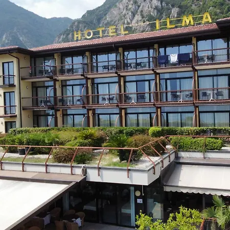 Ilma Garda