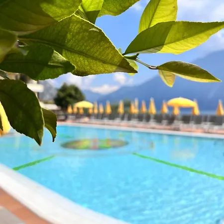 Ilma Garda