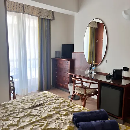 Ilma Garda 4*