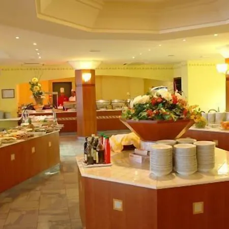 Ilma Garda 4* Limone sul Garda