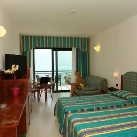 Ilma Garda 4* Limone sul Garda
