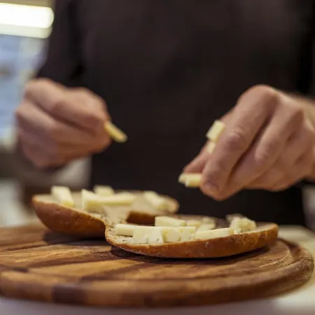 Ilma Garda 4* Limone sul Garda