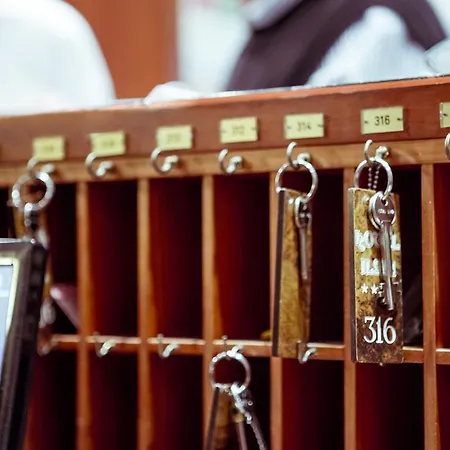 Ilma Garda 4* Limone sul Garda