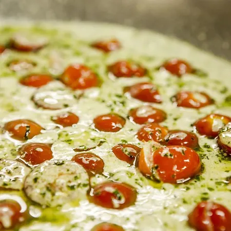 Ilma Garda 4* Limone sul Garda