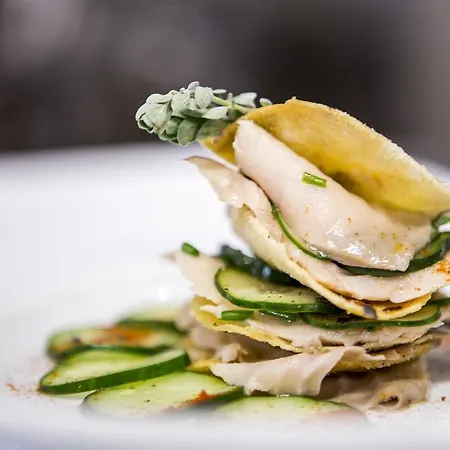 Ilma Garda Limone sul Garda