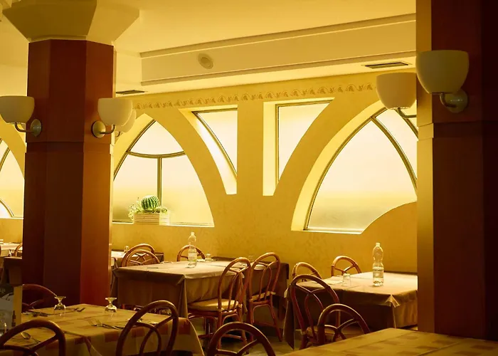 Ilma Garda Hotel Limone sul Garda