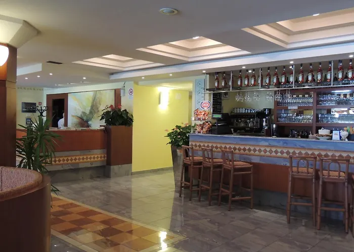 Ilma Garda Limone sul Garda