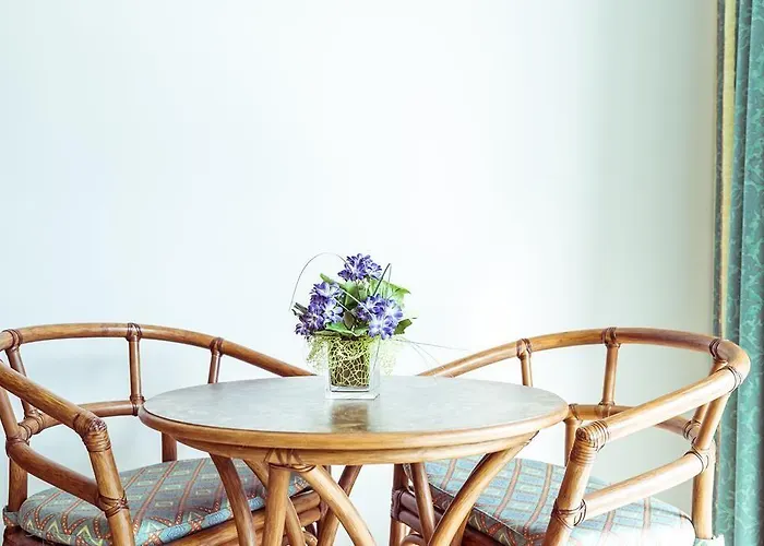 Ilma Garda Limone sul Garda