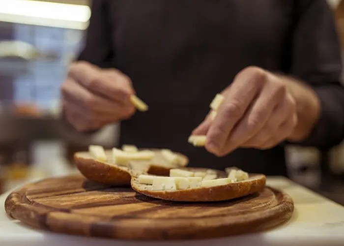 Ilma Garda 4* Limone sul Garda