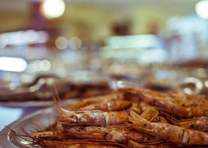 Ilma Garda Limone sul Garda