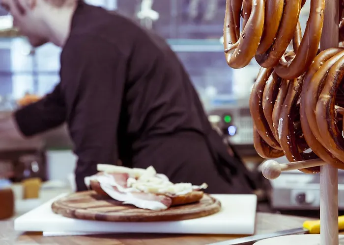 Ilma Garda Limone sul Garda