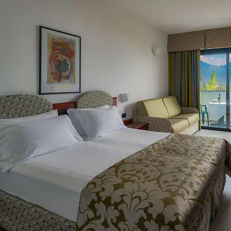 Hotel Ilma 4*