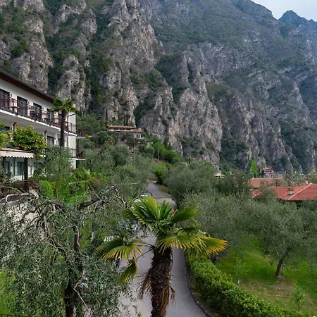 Ilma Hotel