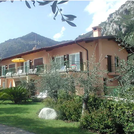 Hotel Ilma