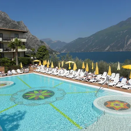 Hotel Ilma