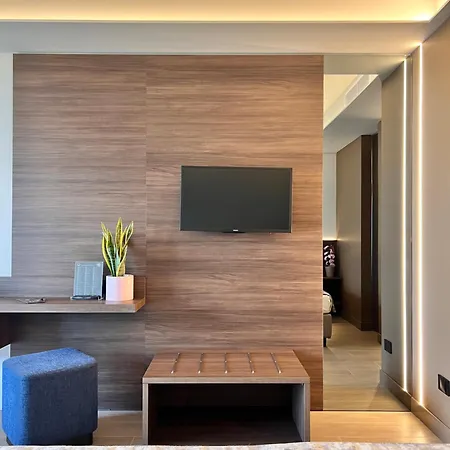 Hotel Ilma