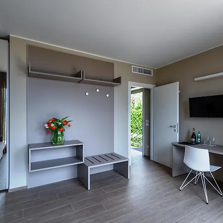 Ilma Hotel 4*
