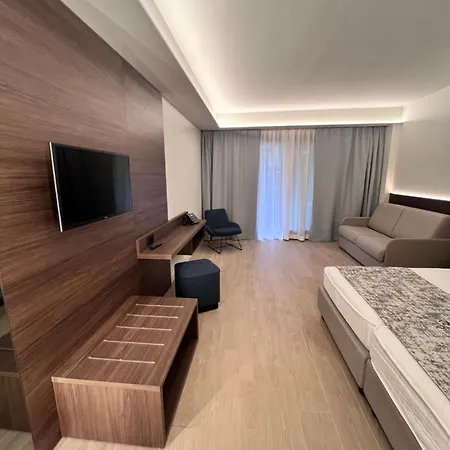 Ilma 4*