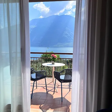 Ilma Hotel 4*
