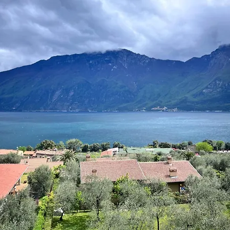 Ilma Hotel 4*