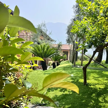 Hotel Ilma 4*