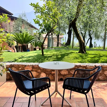 Hotel Ilma