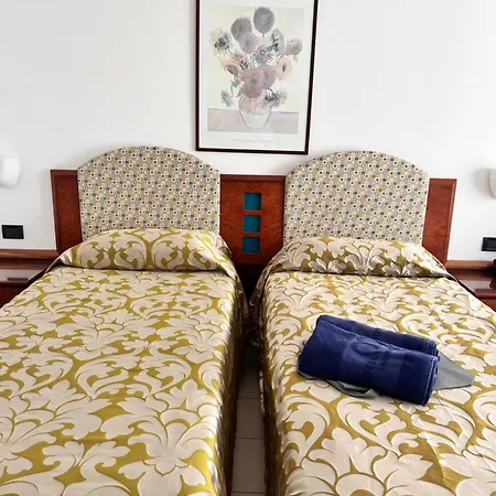 Ilma Hotel 4*