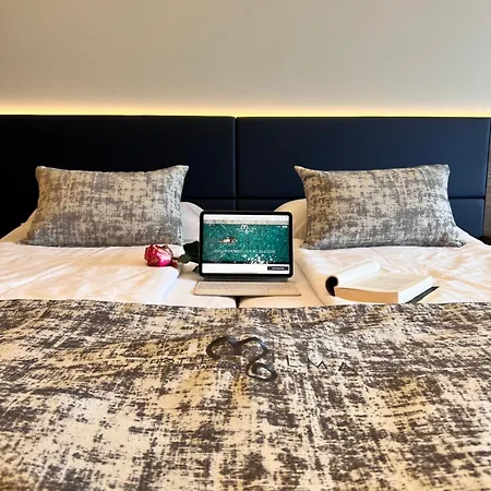 Hotel Ilma 4*