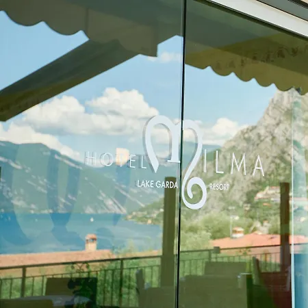 Ilma