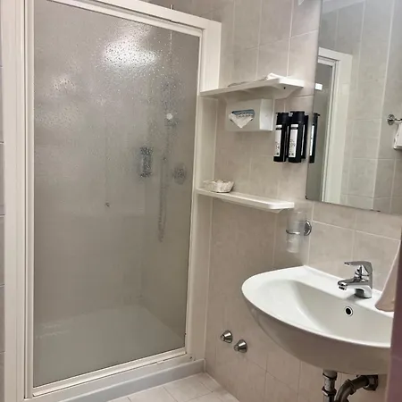 Hotel Ilma Limone sul Garda