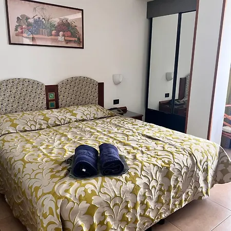 Ilma 4*