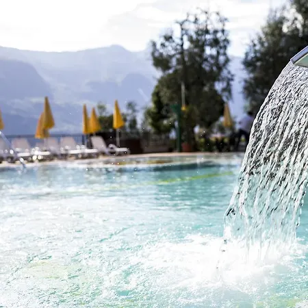 Ilma Hotel 4*